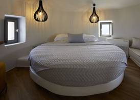 Aecon Suites 2