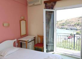 Alexandra Hotel Syros 4