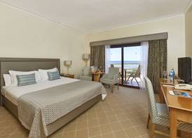 Hotel Quinta do Lago 3