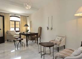 Aella Residence 3