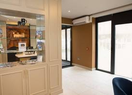 Livin' Serviced Apartments 3