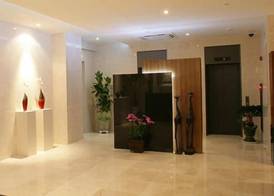 Antives Hotel 3