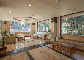 Sea Hawk - Luxury Hill Resort 4 mins from Bhimtal Lake 4