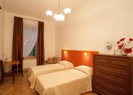 Florens guesthouse 5