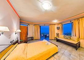 Harmony Hotel 3