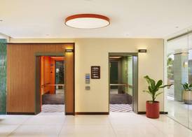 Kleo Seminyak, part of JdV by Hyatt 4