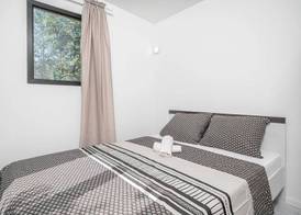 Dom Autocamp 5
