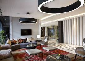 Grayton Hotel by Blazon Hotels 5