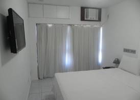 Ondina Apart Hotel Residences 3