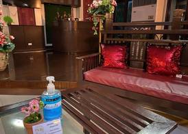 Noble Place Chiangmai 5