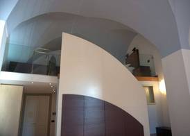 Alvino Suite And Breakfast 5