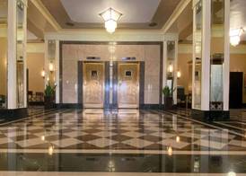 Ambassador Hotel Milwaukee, Trademark Collection by Wyndham 4