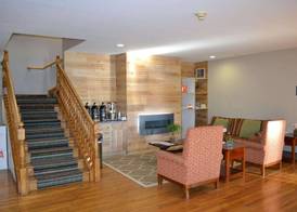 Country Inn & Suites by Radisson, Gurnee, IL 3