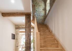 LE MOULIN DU VIVIER 2