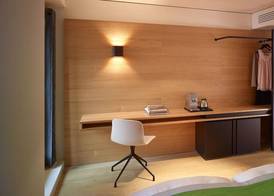 Boutique Hotel Schlossberg 3