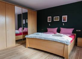 stuub simonswinkel 2