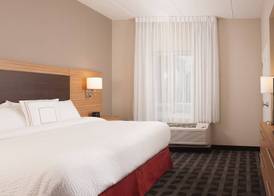 TownePlace Suites by Marriott Charleston Airport/Convention Center 5