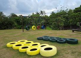Hotel Kimberly Tagaytay 3