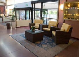 Hotel Garden Lido 2