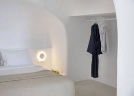 Apanema Cavehouses by Otium Villas 3