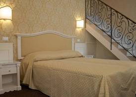 Corte Barozzi Venice Suites 3