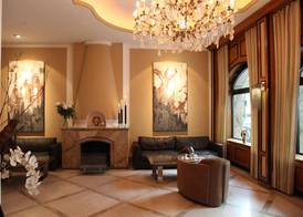 Coellner Hof 2