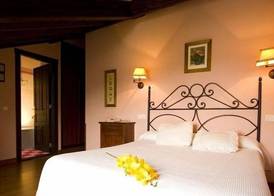 Hotel La Casona de Nueva 4