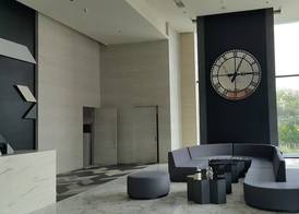 Tsix5 Hotel 5