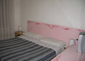 Hotel Adua 3