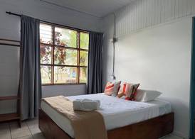 Viajero La Fortuna Hostel 5
