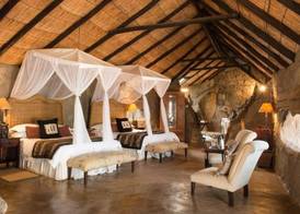 Amalinda Lodge 4