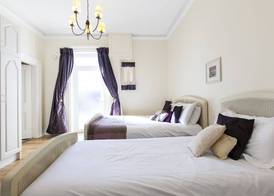 Dublin Vacation Rentals 4