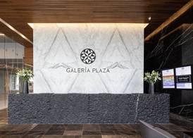 Galeria Plaza Monterrey 3