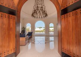 Fort Arabesque The Villas 2
