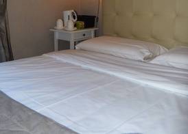 Soggiorno La Cupola Guesthouse 5