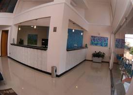 Rios Hotel 3