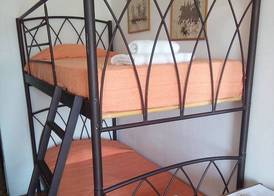 Bissias Guest House 2