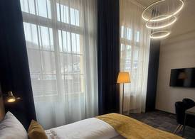 H24 Parkhotel Thale 5