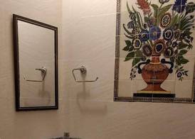 Jaipur Haveli 4