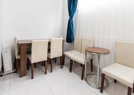 Vilenza Hotel 4