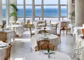 Hotel Mida 4