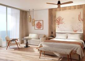 Elba Corralejo Premium Level - Only Adults 2