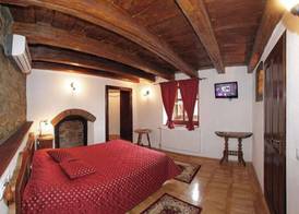 Hotel Casa Wagner 5