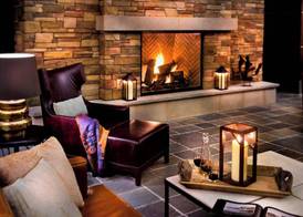 Trumbull Marriott Shelton 4