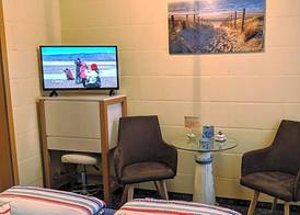 Hotel Drostenhof garni 2
