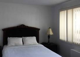 Duvernay Studios and Suites 5