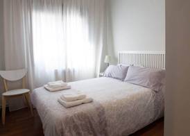 Pension Oasis 2