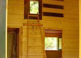 Camping Vall de Ribes 5