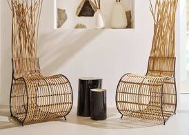 Arte & Mare Elia Luxury Suites and Villas 4