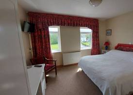 Clancys of Glenfarne 5